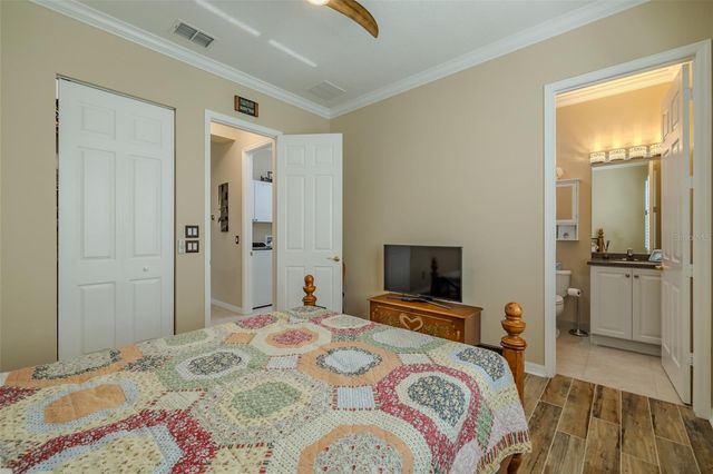 16301 GARNET GLEN PLACE, Wimauma, FL 33598