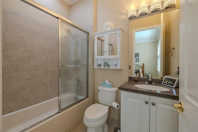 16301 GARNET GLEN PLACE, Wimauma, FL 33598