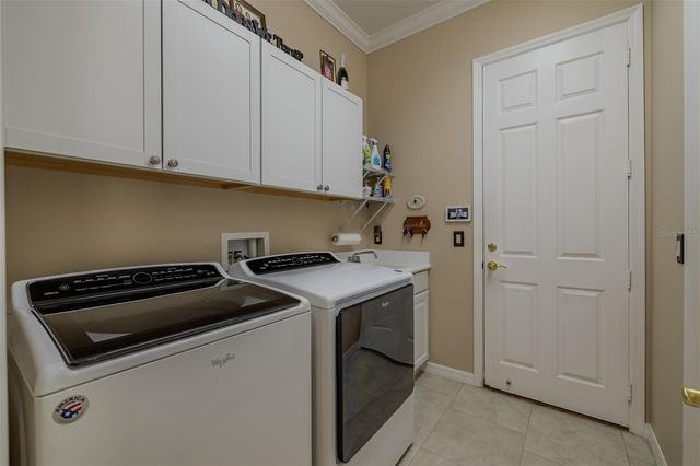 16301 GARNET GLEN PLACE, Wimauma, FL 33598