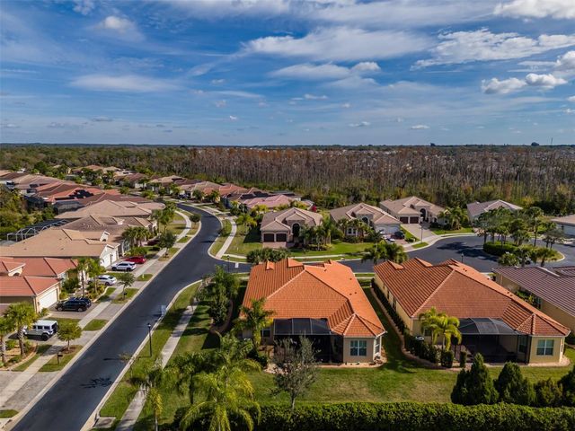 16301 GARNET GLEN PLACE, Wimauma, FL 33598