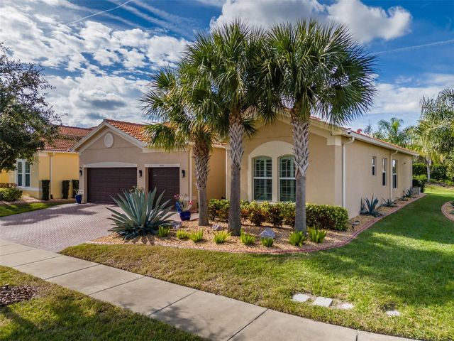 16301 GARNET GLEN PLACE, Wimauma, FL 33598