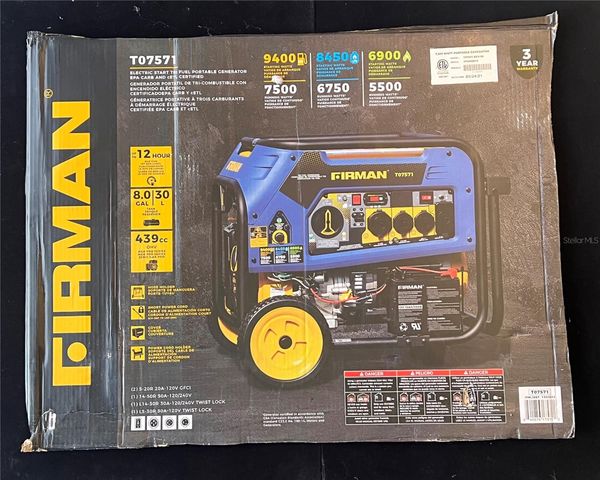 16301 GARNET GLEN PLACE, Wimauma, FL 33598