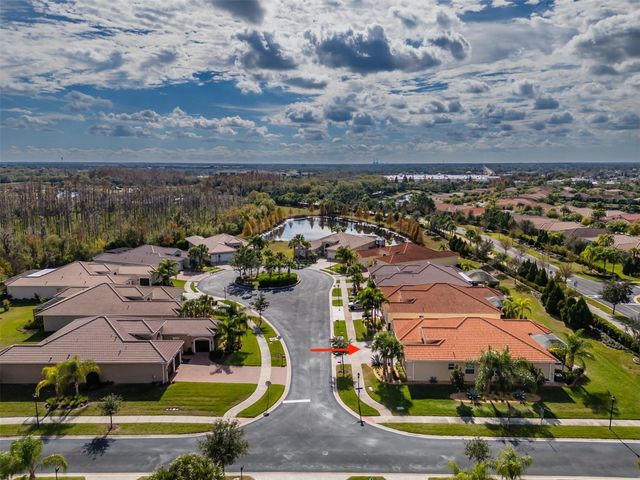 16301 GARNET GLEN PLACE, Wimauma, FL 33598