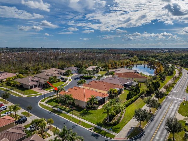 16301 GARNET GLEN PLACE, Wimauma, FL 33598