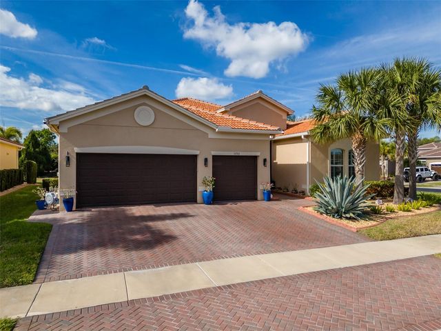 16301 GARNET GLEN PLACE, Wimauma, FL 33598