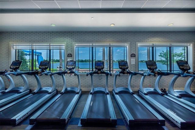 16301 GARNET GLEN PLACE, Wimauma, FL 33598