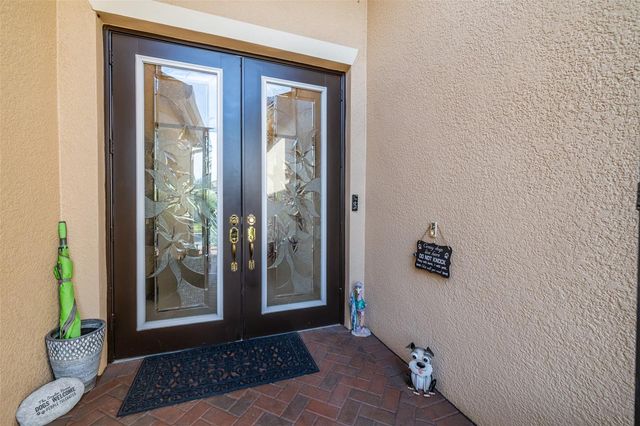 16301 GARNET GLEN PLACE, Wimauma, FL 33598