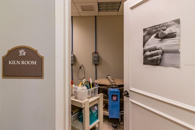 16301 GARNET GLEN PLACE, Wimauma, FL 33598