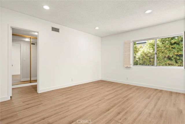 681 S Orange Grove Boulevard 3, Pasadena, CA 91105