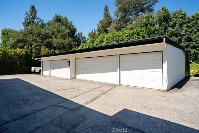 681 S Orange Grove Boulevard 3, Pasadena, CA 91105