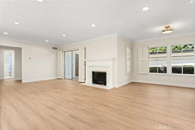 681 S Orange Grove Boulevard 3, Pasadena, CA 91105