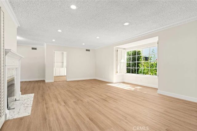 681 S Orange Grove Boulevard 3, Pasadena, CA 91105