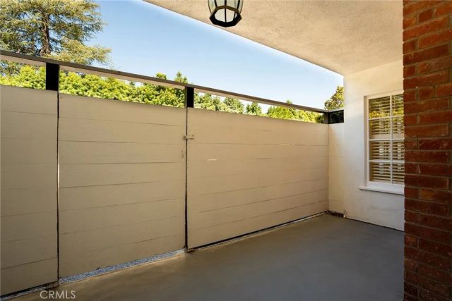 681 S Orange Grove Boulevard 3, Pasadena, CA 91105