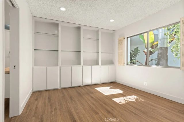 681 S Orange Grove Boulevard 3, Pasadena, CA 91105