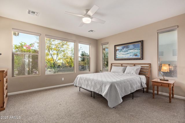 3171 KNIGHT Way, Wickenburg, AZ 85390