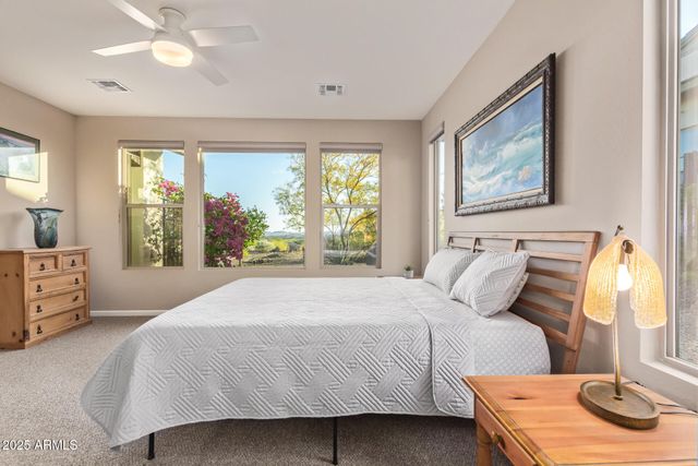 3171 KNIGHT Way, Wickenburg, AZ 85390