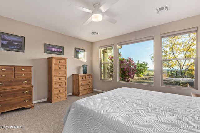 3171 KNIGHT Way, Wickenburg, AZ 85390