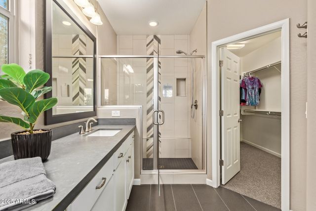 3171 KNIGHT Way, Wickenburg, AZ 85390