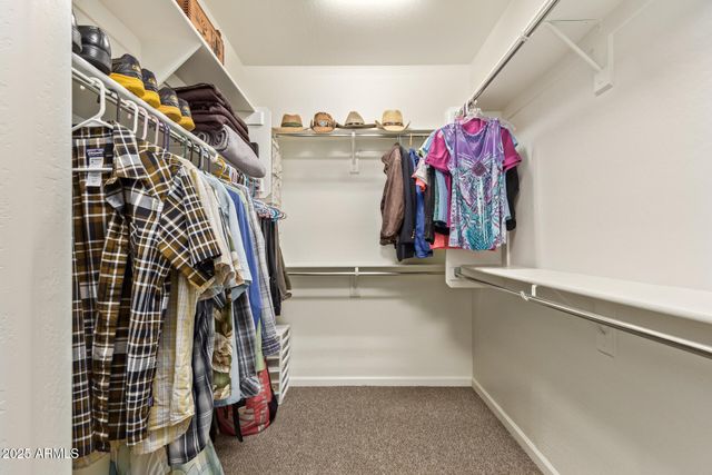 3171 KNIGHT Way, Wickenburg, AZ 85390