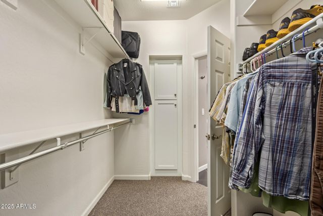 3171 KNIGHT Way, Wickenburg, AZ 85390