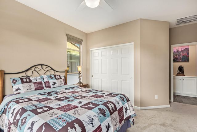 3171 KNIGHT Way, Wickenburg, AZ 85390