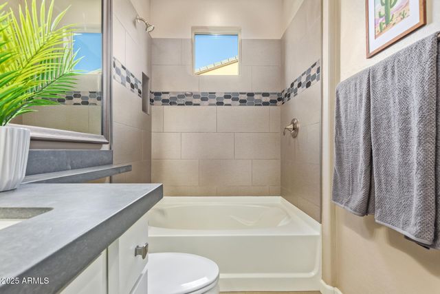 3171 KNIGHT Way, Wickenburg, AZ 85390