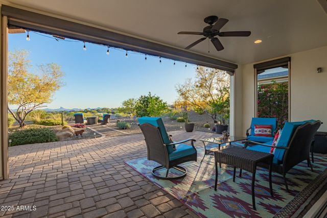 3171 KNIGHT Way, Wickenburg, AZ 85390