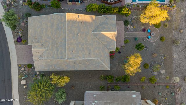 3171 KNIGHT Way, Wickenburg, AZ 85390