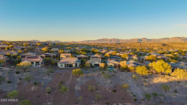 3171 KNIGHT Way, Wickenburg, AZ 85390