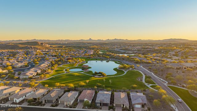 3171 KNIGHT Way, Wickenburg, AZ 85390