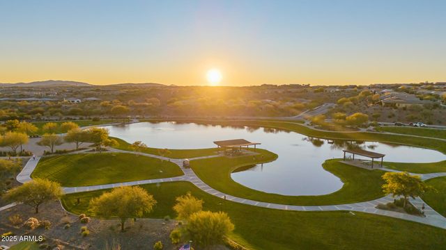 3171 KNIGHT Way, Wickenburg, AZ 85390