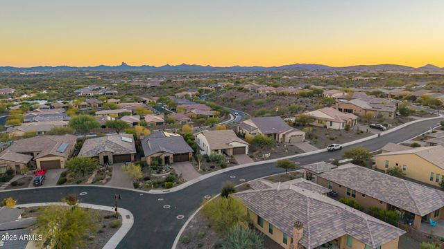 3171 KNIGHT Way, Wickenburg, AZ 85390