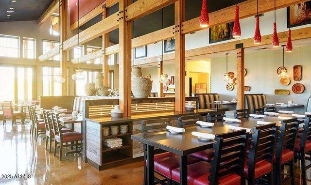 3171 KNIGHT Way, Wickenburg, AZ 85390