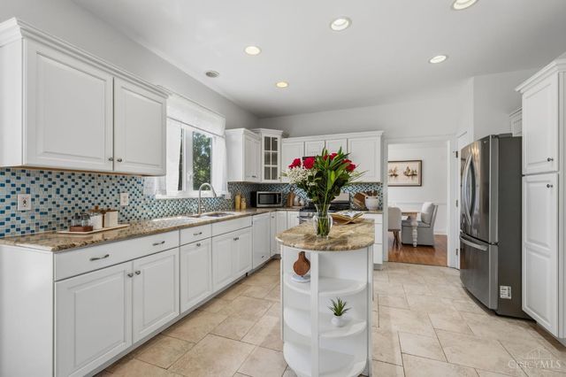 4075 Fox Hollow Court, Deerfield Twp., OH 45040
