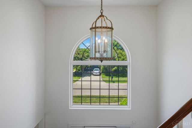 4075 Fox Hollow Court, Deerfield Twp., OH 45040