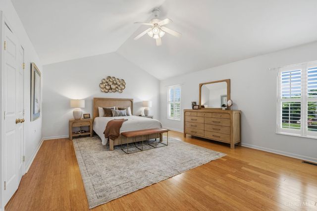 4075 Fox Hollow Court, Deerfield Twp., OH 45040