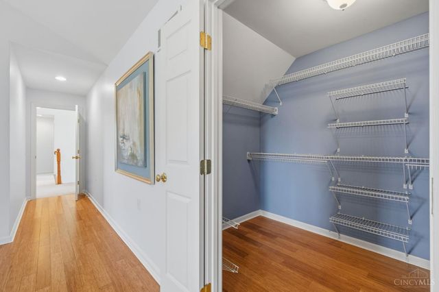 4075 Fox Hollow Court, Deerfield Twp., OH 45040