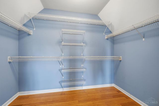 4075 Fox Hollow Court, Deerfield Twp., OH 45040