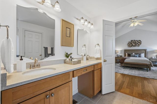 4075 Fox Hollow Court, Deerfield Twp., OH 45040