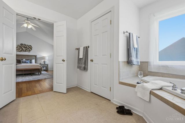 4075 Fox Hollow Court, Deerfield Twp., OH 45040