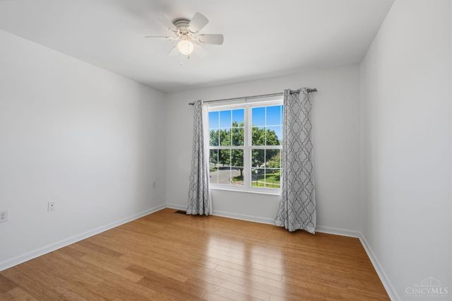 4075 Fox Hollow Court, Deerfield Twp., OH 45040