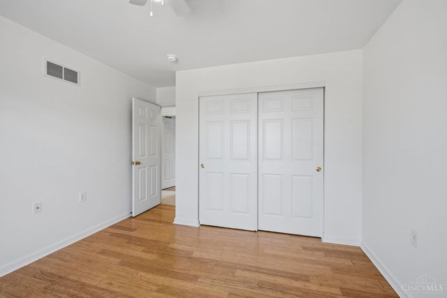 4075 Fox Hollow Court, Deerfield Twp., OH 45040