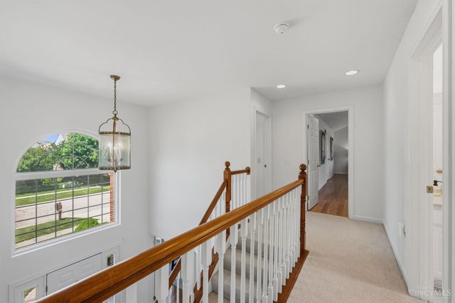 4075 Fox Hollow Court, Deerfield Twp., OH 45040