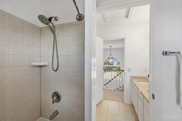 4075 Fox Hollow Court, Deerfield Twp., OH 45040