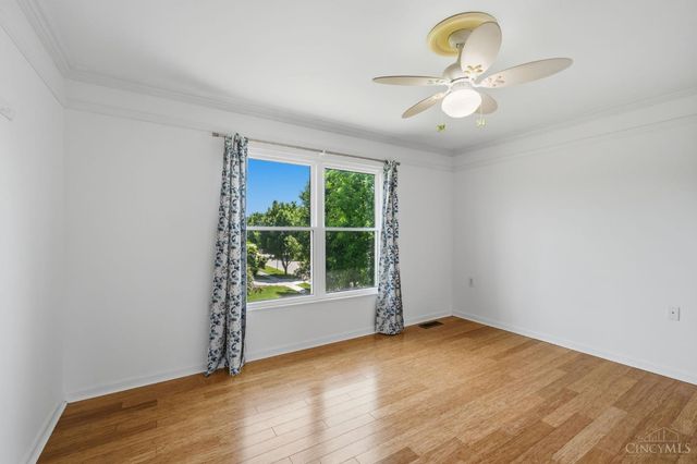4075 Fox Hollow Court, Deerfield Twp., OH 45040