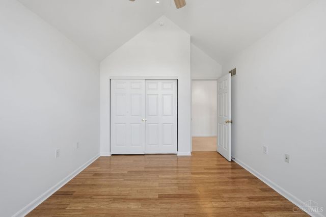 4075 Fox Hollow Court, Deerfield Twp., OH 45040