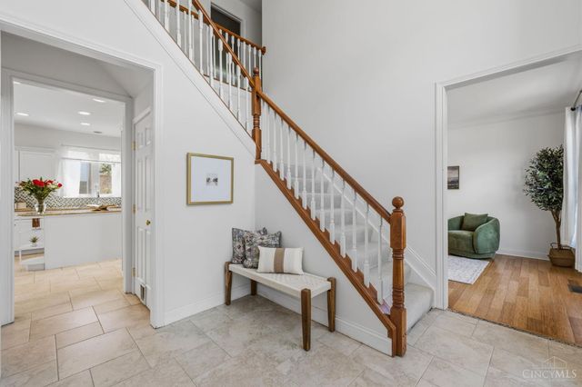 4075 Fox Hollow Court, Deerfield Twp., OH 45040