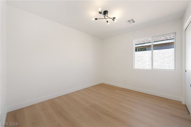 1654 Ringe Lane, Las Vegas, NV 89156