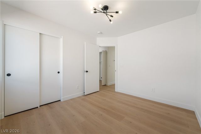 1654 Ringe Lane, Las Vegas, NV 89156