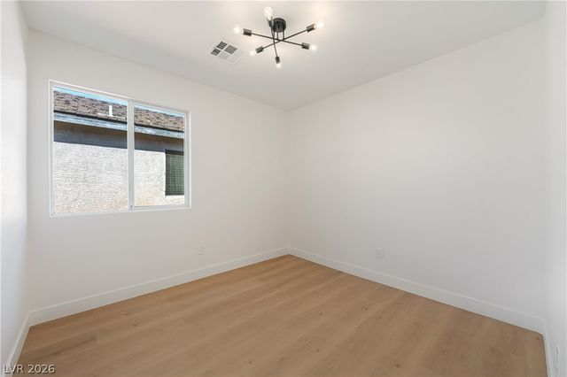 1654 Ringe Lane, Las Vegas, NV 89156